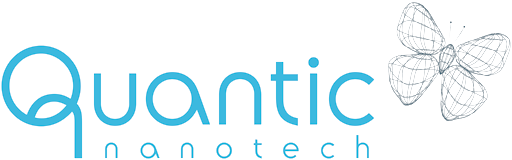 Quantic Nanotech